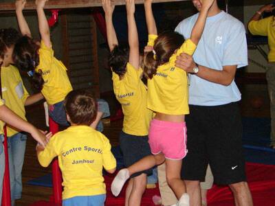 20060710-cscs-centre-aere-192