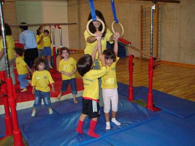 20060710-cscs-centre-aere-193