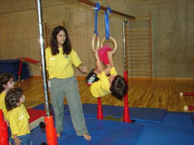 20060710-cscs-centre-aere-194