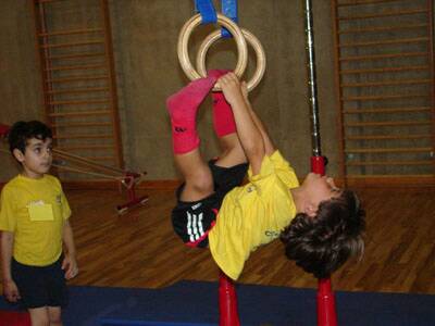 20060710-cscs-centre-aere-195