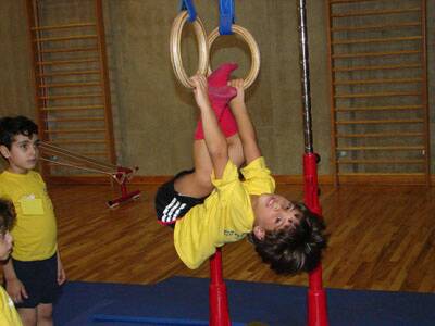 20060710-cscs-centre-aere-196