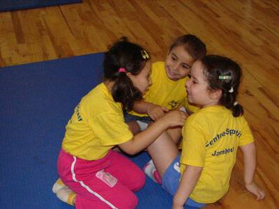 20060710-cscs-centre-aere-197