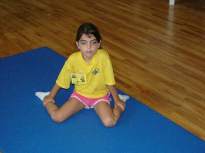 20060710-cscs-centre-aere-198