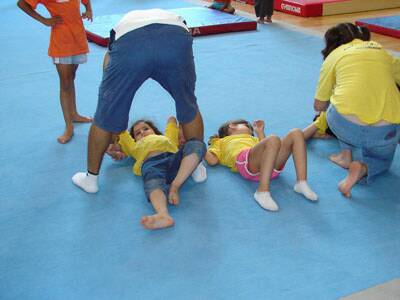 20060710-cscs-centre-aere-201