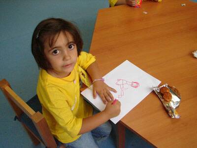 20060710-cscs-centre-aere-202