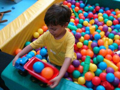 20060710-cscs-centre-aere-203