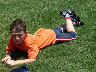 20060710-cscs-centre-aere-204