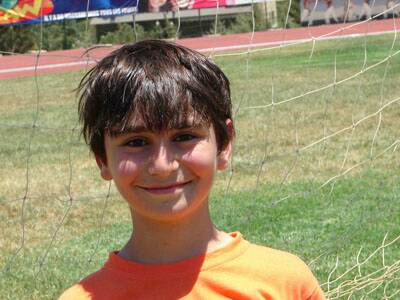 20060710-cscs-centre-aere-205