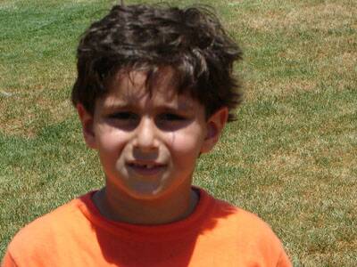 20060710-cscs-centre-aere-206