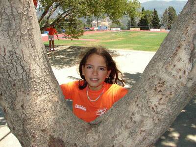 20060710-cscs-centre-aere-211