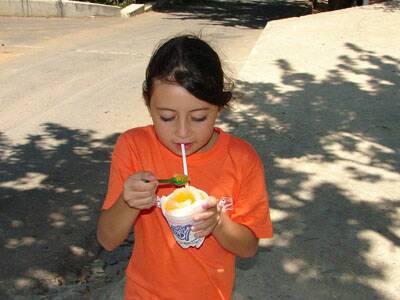 20060710-cscs-centre-aere-212