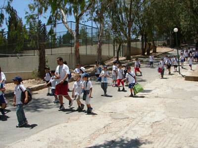 20060710-cscs-centre-aere-217