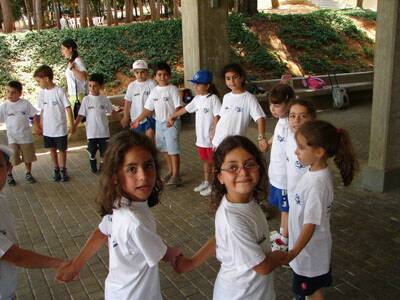 20060710-cscs-centre-aere-218