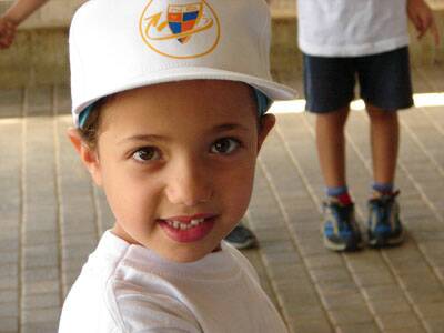 20060710-cscs-centre-aere-220