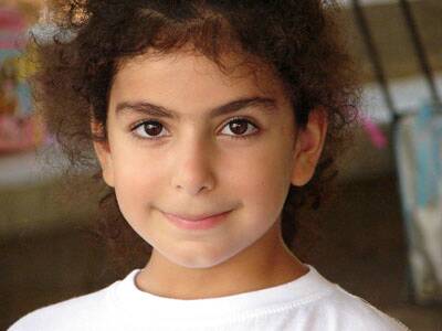 20060710-cscs-centre-aere-221