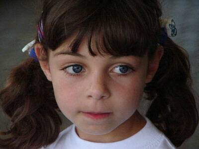 20060710-cscs-centre-aere-222