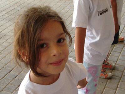 20060710-cscs-centre-aere-223