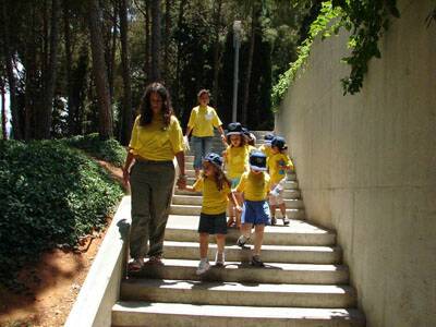 20060710-cscs-centre-aere-224