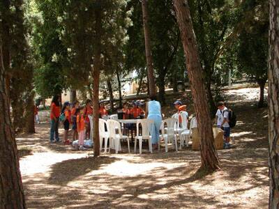 20060710-cscs-centre-aere-225