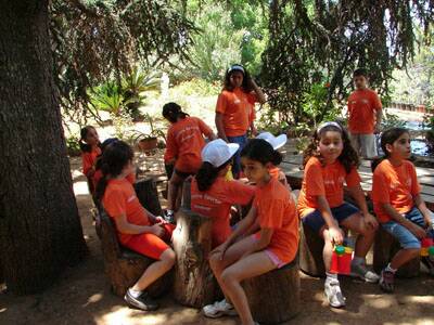 20060710-cscs-centre-aere-226