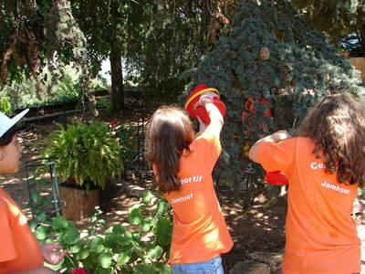 20060710-cscs-centre-aere-230