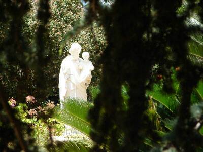 20060710-cscs-centre-aere-233