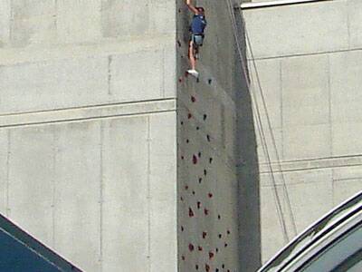 20060710-cscs-centre-aere-235