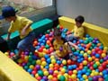 20060710-cscs-centre-aere-002