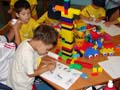 20060710-cscs-centre-aere-003