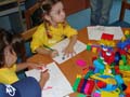 20060710-cscs-centre-aere-004