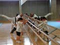 20060710-cscs-centre-aere-005