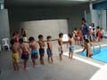 20060710-cscs-centre-aere-006
