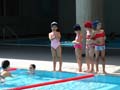 20060710-cscs-centre-aere-007