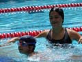 20060710-cscs-centre-aere-008