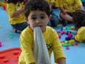 20060710-cscs-centre-aere-009