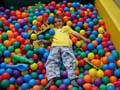 20060710-cscs-centre-aere-011