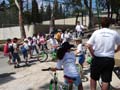 20060710-cscs-centre-aere-012
