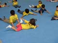 20060710-cscs-centre-aere-098