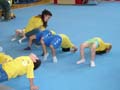 20060710-cscs-centre-aere-200