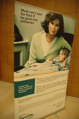 conf-chachques-20071029-001