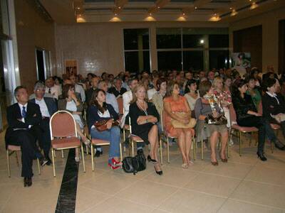 conf-chachques-20071029-006