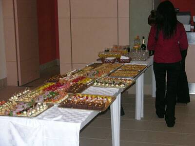 conf-chachques-20071029-009