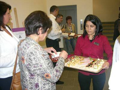 conf-chachques-20071029-012