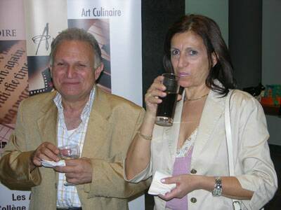 conf-chachques-20071029-014