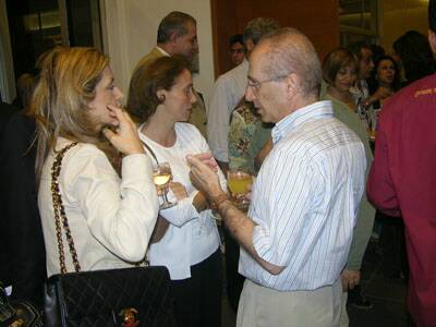 conf-chachques-20071029-017