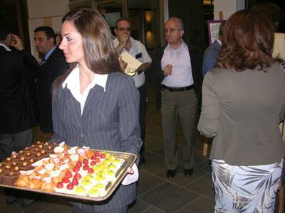conf-chachques-20071029-019