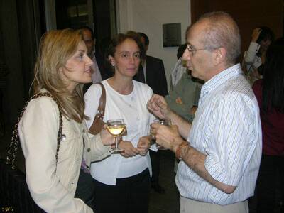 conf-chachques-20071029-020