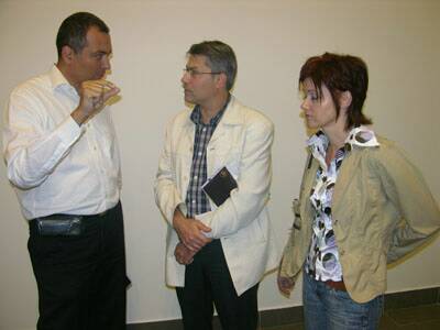 conf-chachques-20071029-023