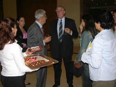 conf-chachques-20071029-034