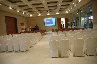 conf-chachques-20071029-035